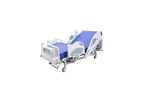 Amico - Model AC 200C - Three-Function Electrical Bed