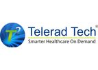 Telerad Tech - Version RADSpa - AI Integrated Radiology Workflow Platform