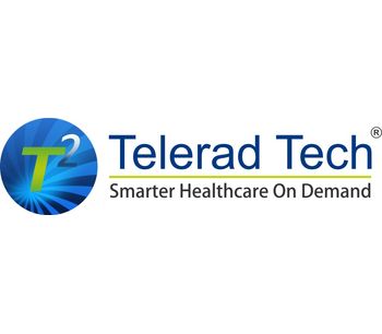 Telerad Tech - Version CLINSpa - Smart Customizable Assessment Workflow and Image Management Software Tool