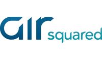 Air Squared, Inc.