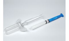 Omnia - Model RNAPro-SAL - Split Sample Kit for Liquid Biopsy