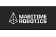 Maritime Robotics AS