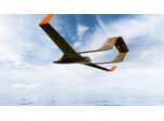 Unmanned Aircraft System