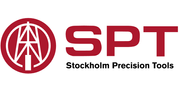 Stockholm Precision Tools AB (SPT)