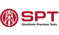 Stockholm Precision Tools AB (SPT)
