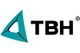 TBH GmbH