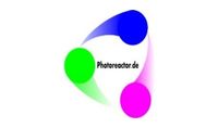 Photoreactor.de