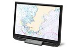 North Invent - Wave 21.5Inch Monitor