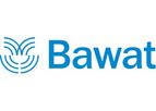 Bawat - Model SHIP BWMS - Ballast Water Management System