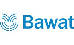 Bawat - Model SHIP BWMS - Ballast Water Management System