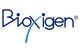 Bioxigen - Skill Group S.r.l.
