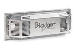 Bioxigen - Model FLEXI - Ionizer System