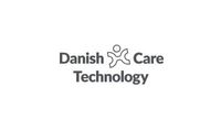 Danish Care Technology ApS