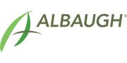 Albaugh, LLC.
