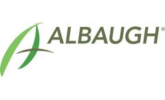 Albaugh Announces Evolution of Global Brand Identity