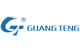 Foshan Guangteng New Energy Co., Ltd.