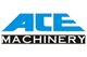 Wenzhou Ace Machinery Co., Ltd