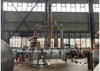 Ace - Multi-Function Vodka Distilling Equipment