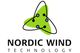 Nordic Wind Technology ApS