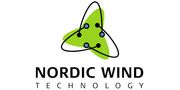 Nordic Wind Technology ApS