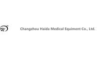 Changzhou Haida Medical Equipment Co.,ltd