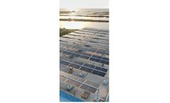 Solar Tracking Solutions for Commercial and Industrial