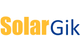 SolarGik Ltd.