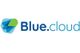 Blue.cloud Inc.