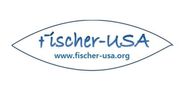 Fischer-USA
