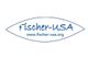 Fischer-USA