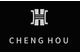 Chenghou Biotechnology Ltd. Co.