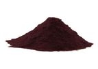 Chenghou - Iron Dextran Injection Brown to Brown Black Crystalline Powder