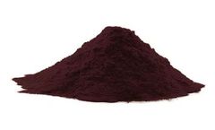 Chenghou - Iron Dextran Injection Brown to Brown Black Crystalline Powder