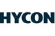 Hycon A/S