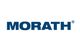 Morath GmbH