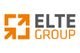 Elte Group