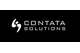 Contata Solutions