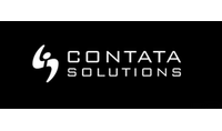 Contata Solutions