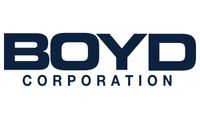 Boyd Corporation