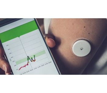 Medical Wearable Devices and Sensors