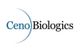 Cenobiologics Ltd
