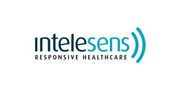 Intelesens Ltd