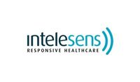 Intelesens Ltd