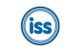 International Scientific Supplies Ltd, Part of the STH Plastics Group