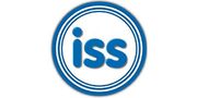 International Scientific Supplies Ltd, Part of the STH Plastics Group