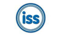 International Scientific Supplies Ltd, Part of the STH Plastics Group