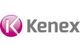 Kenex (Electro-Medical) Limited