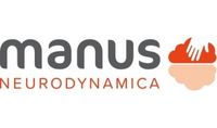 Manus Neurodynamica