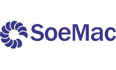 SoeMac user testimonials - better breathing