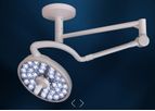 Model VistOR PRO - LED Exam And Procedure Light For Examination Rooms